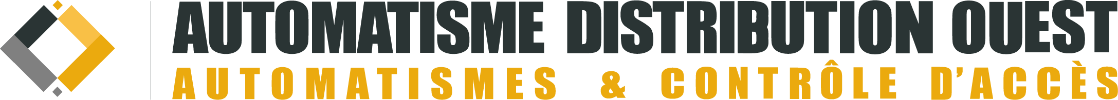 Logo Automatisme Distribution Ouest