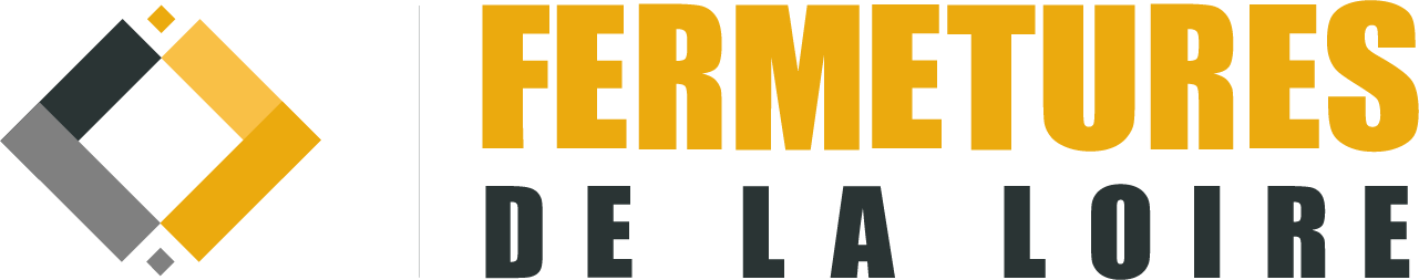 Logo Fermetures de la Loire