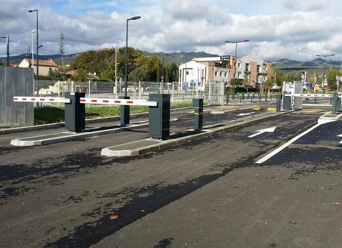 barriere-levante-parking