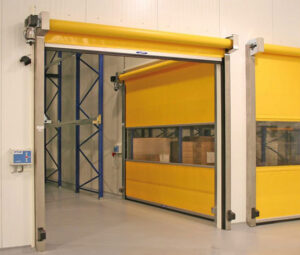 porte-souple-