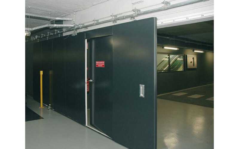 porte-cf-coulissante-indus