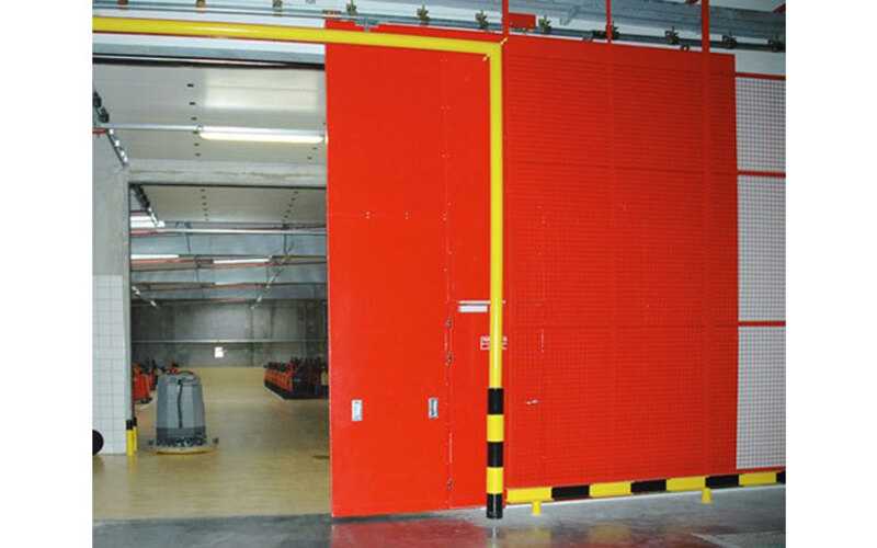 porte-cf-securite