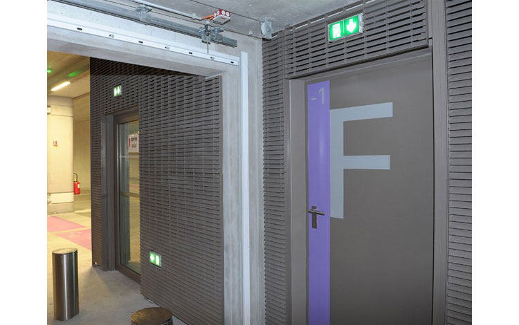 portes-cfb-2